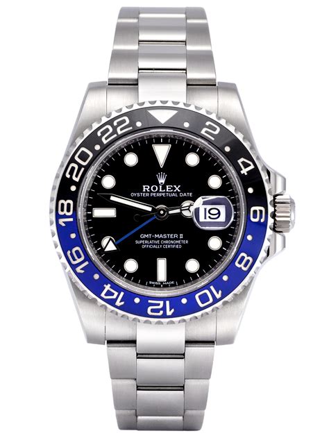 rolex 116710blnr cnf|rolex gmt master ii 116710.